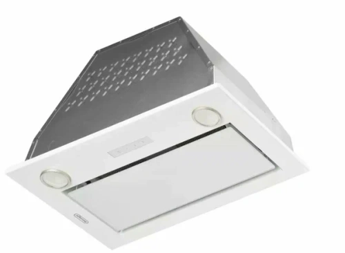 Купить  вытяжка delonghi cosetta 510 bb в интернет-магазине Айсберг техники в Орске, Новотроицке, Гае, Домбаровском, Ясном, Адамовке, Кваркено!