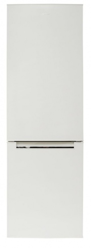 Купить  холодильник leran cbf 185 w в интернет-магазине Айсберг!