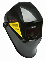 Купить  средства индивидуальной защиты сварочная маска eurolux wm-1 в интернет-магазине Айсберг техники в Орске, Новотроицке, Гае, Домбаровском, Ясном, Адамовке, Кваркено!