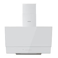 Купить  вытяжка simfer 8610 sm в интернет-магазине Айсберг техники в Орске, Новотроицке, Гае, Домбаровском, Ясном, Адамовке, Кваркено!