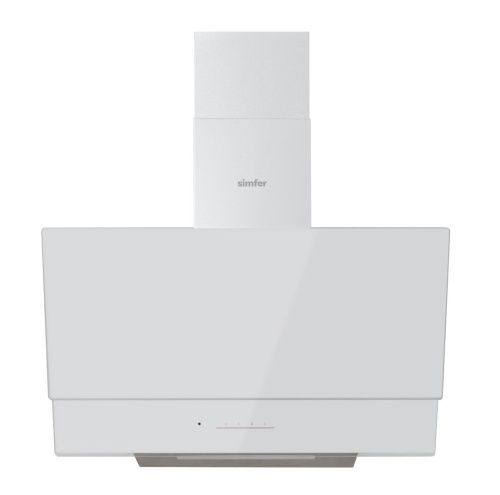 Купить  вытяжка simfer 8610 sm в интернет-магазине Айсберг техники в Орске, Новотроицке, Гае, Домбаровском, Ясном, Адамовке, Кваркено!