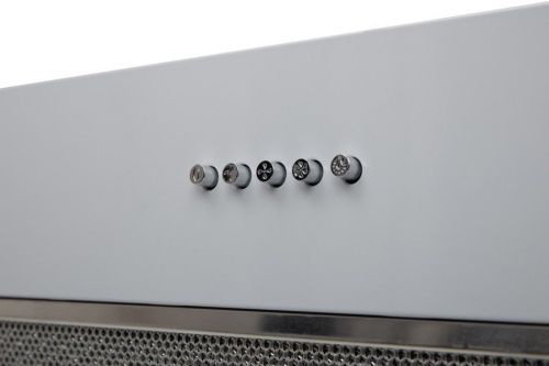Купить  вытяжка оазис um-70 w в интернет-магазине Айсберг техники в Орске, Новотроицке, Гае, Домбаровском, Ясном, Адамовке, Кваркено! фото 2