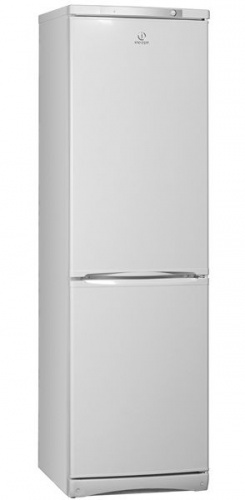 Купить  холодильник indesit sb 200 в интернет-магазине Айсберг!