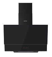 Купить  вытяжка simfer 8611 sm в интернет-магазине Айсберг техники в Орске, Новотроицке, Гае, Домбаровском, Ясном, Адамовке, Кваркено!