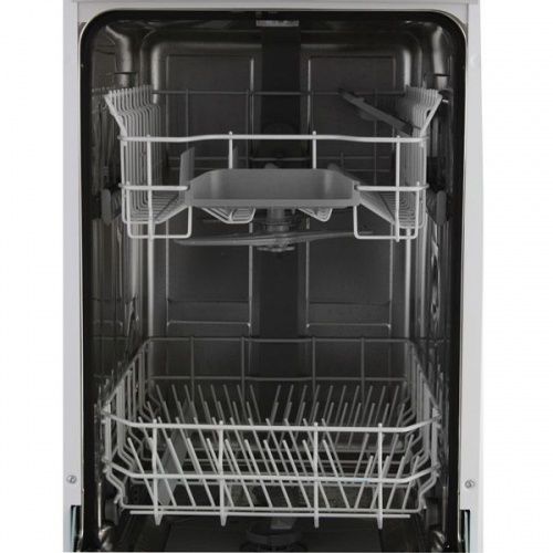 Купить  посудомоечная машина bosch sps 40 e 42 в интернет-магазине Айсберг! фото 6