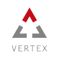 Vertex
