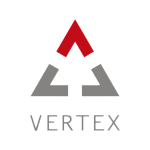 Vertex