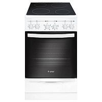 Купить  электрическая плита gefest 5160-02 0095 в интернет-магазине Айсберг техники в Орске, Новотроицке, Гае, Домбаровском, Ясном, Адамовке, Кваркено!