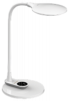Купить  светильник national nl-59 led (white) в интернет-магазине Айсберг техники в Орске, Новотроицке, Гае, Домбаровском, Ясном, Адамовке, Кваркено!