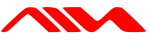 Aiwa