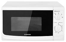Купить  свч starwind swm 5620 в интернет-магазине Айсберг техники в Орске, Новотроицке, Гае, Домбаровском, Ясном, Адамовке, Кваркено!