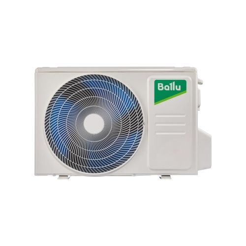 Купить  кондиционер ballu bso-12 hn8 22y в интернет-магазине Айсберг техники в Орске, Новотроицке, Гае, Домбаровском, Ясном, Адамовке, Кваркено! фото 2