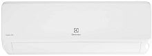Купить  кондиционер electrolux eacs-07 hf2/n3 в интернет-магазине Айсберг техники в Орске, Новотроицке, Гае, Домбаровском, Ясном, Адамовке, Кваркено!