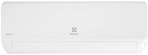Купить  кондиционер electrolux eacs-07 hf2/n3 в интернет-магазине Айсберг техники в Орске, Новотроицке, Гае, Домбаровском, Ясном, Адамовке, Кваркено!