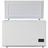 Купить  морозильный ларь бирюса 285 kdn в интернет-магазине Айсберг техники в Орске, Новотроицке, Гае, Домбаровском, Ясном, Адамовке, Кваркено!