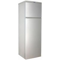 Купить  холодильник don r-236 mi в интернет-магазине Айсберг!