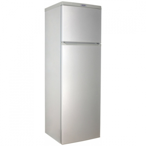 Купить  холодильник don r-236 mi в интернет-магазине Айсберг!
