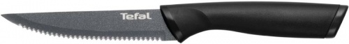 Купить  нож tefal k1560874 (2100113069) нож в интернет-магазине Айсберг!