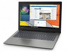 Купить  ноутбук lenovo idea pad 330-15 ast a6 9225/8gb/1tb/r530 2gb/15.6"/fhd/win10/tn (81d6002cru) в интернет-магазине Айсберг!
