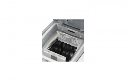 Купить  стиральная  машина haier rtxs g 382 tm/1-07 в интернет-магазине Айсберг! фото 4