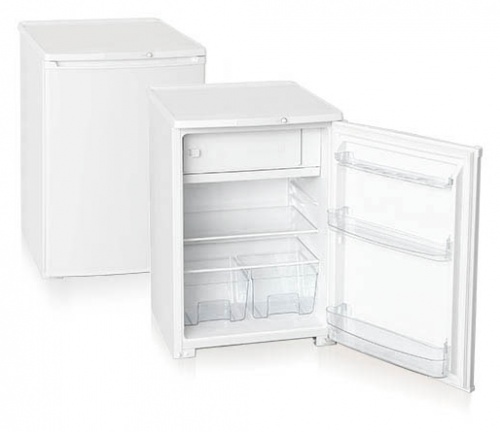 Купить  холодильник бирюса 8 в интернет-магазине Айсберг!