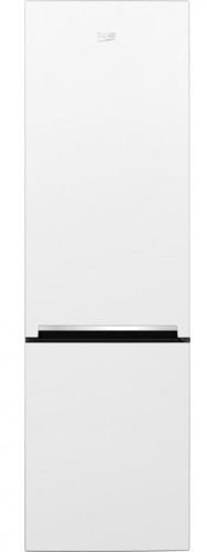 Купить  холодильник beko cskb 310 m 20 w в интернет-магазине Айсберг!