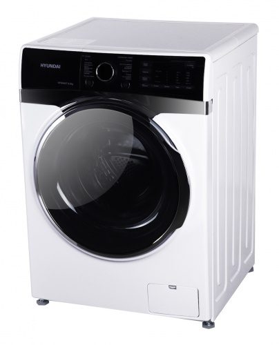 Купить  стиральная  машина hyundai wfe 8407 в интернет-магазине Айсберг! фото 2