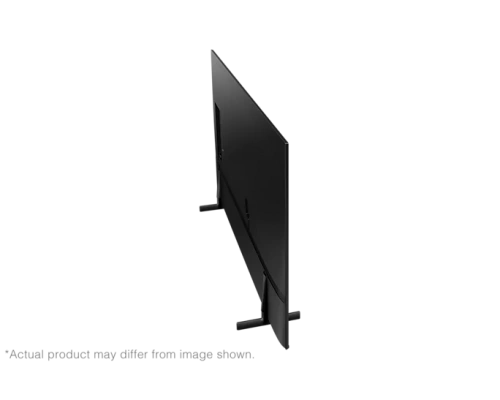 Купить  телевизор samsung ue 50 au 8000 uxru в интернет-магазине Айсберг! фото 9