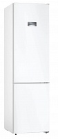 Холодильник Bosch KGN 39 VW 25 R