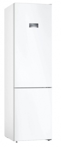 Купить  холодильник bosch kgn 39 vw 25 r в интернет-магазине Айсберг!