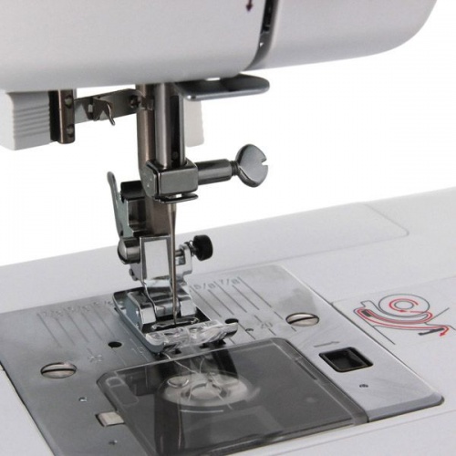 Купить  швейная машина astralux h 20 a в интернет-магазине Айсберг! фото 4