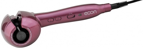 Купить  плойка econ eco-bh 02 as в интернет-магазине Айсберг!