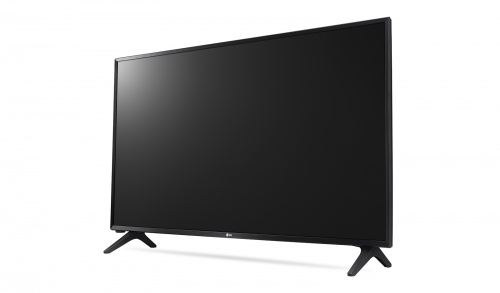 Купить  телевизор lg 32 lj 500 u в интернет-магазине Айсберг! фото 2