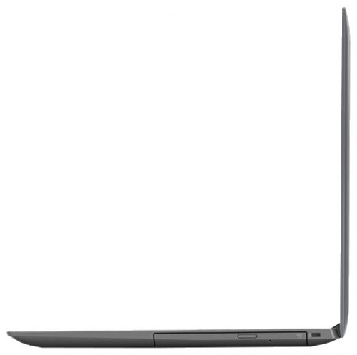 Купить  ноутбук lenovo idea pad 320-17 abr a12 9720p/6gb/1tb/dvdrw/r520m 4gb/17.3"/ips/fhd/wifi/win10/bt/cam (80yn0009rk) в интернет-магазине Айсберг! фото 5