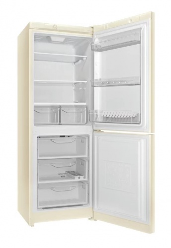 Купить  холодильник indesit ds 4180 e в интернет-магазине Айсберг! фото 2