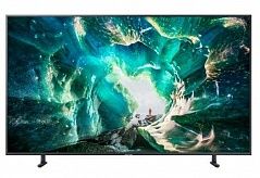 Телевизор Samsung UE 65 RU 8000
