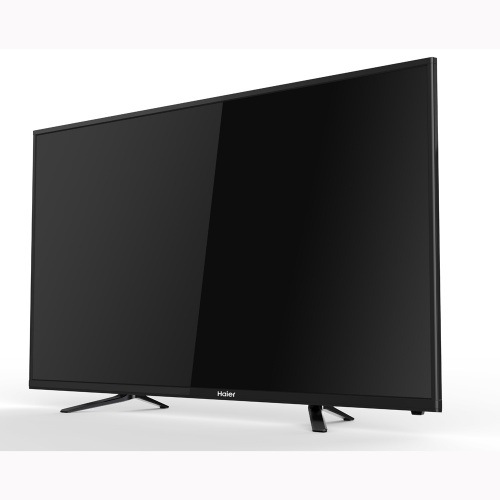 Купить  телевизор haier le 24 b 8000 t в интернет-магазине Айсберг! фото 3