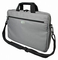 Купить  сумка для ноутбука pc pet 600 d nylon 16" dream (pcp-a1415gy) в интернет-магазине Айсберг!