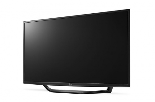 Купить  телевизор lg 49 lh 510 v в интернет-магазине Айсберг! фото 2