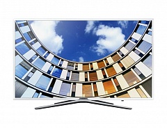 Телевизор Samsung UE 43 M 5513