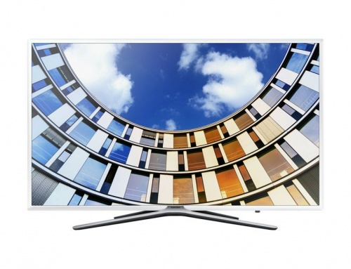 Купить  телевизор samsung ue 43 m 5513 в интернет-магазине Айсберг!