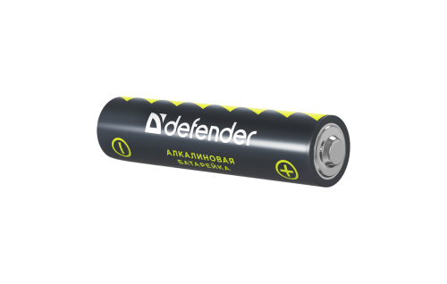 Купить  батареи defender lr 03-2b aaa в интернет-магазине Айсберг! фото 2