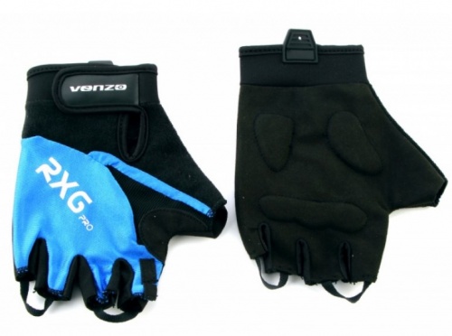 Купить  аксессуары перчатки велосипедиста (vz-f29-003 l) в интернет-магазине Айсберг!