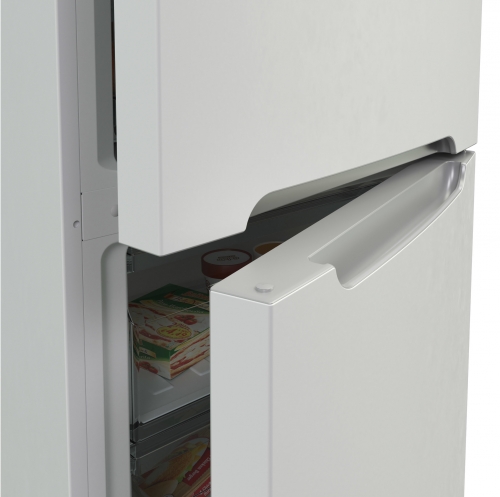 Купить  холодильник candy ccrn 6200 w в интернет-магазине Айсберг! фото 8