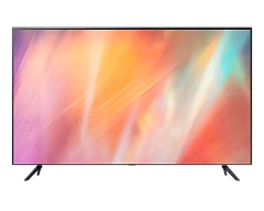 Телевизор Samsung UE 55 AU 7100 UXRU