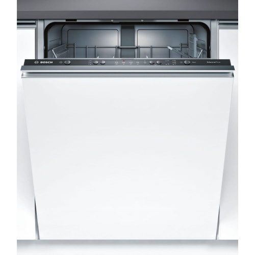 Купить  посудомоечная машина bosch smv 25 ax 00 r в интернет-магазине Айсберг!