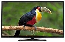 Купить  телевизор orion пт-101 жк-100 цт в интернет-магазине Айсберг!