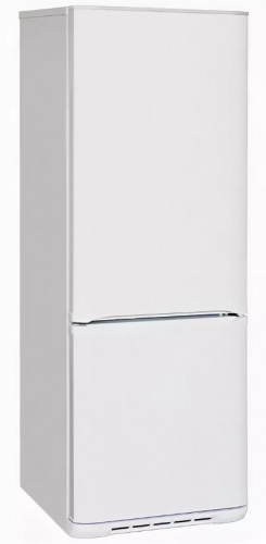 Купить  холодильник бирюса 134 в интернет-магазине Айсберг!