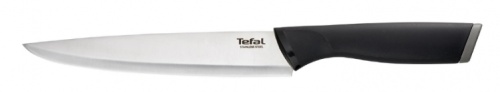 Купить  нож tefal k1561274 (2100113066) нож в интернет-магазине Айсберг!