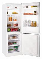 Купить  холодильник норд nrb 132 w в интернет-магазине Айсберг!